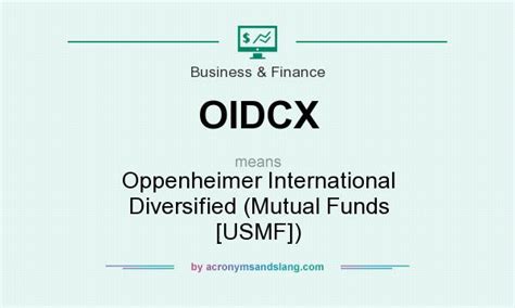 oidix|oppenheimer international diversified.